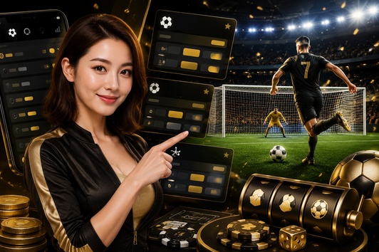 gau88 Casino nhà cung cấp phần mềm