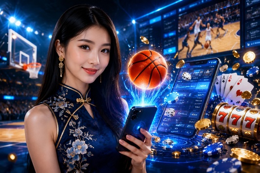 gau88 Casino – Sòng bạc trực tuyến
